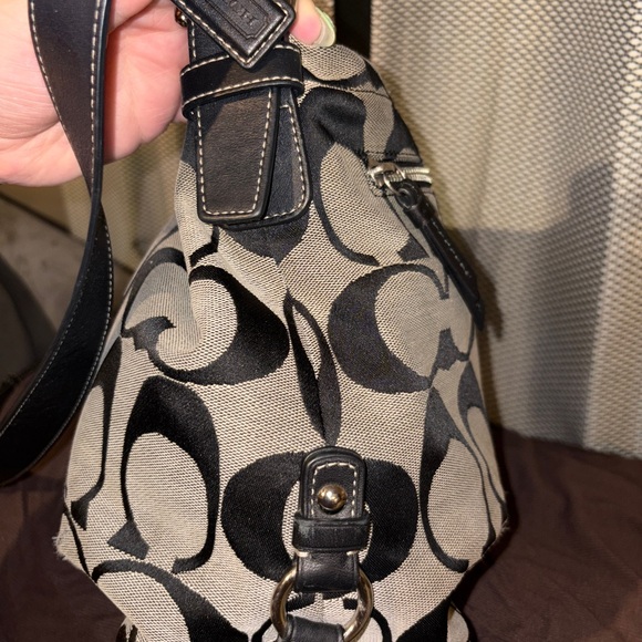 ❣️SOLD❣️ - Picture 6 of 8